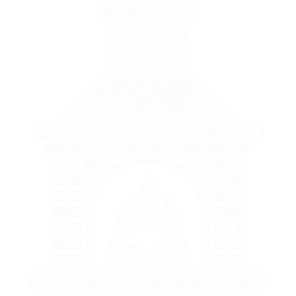 Best Chimney Service Inglewood, CA
